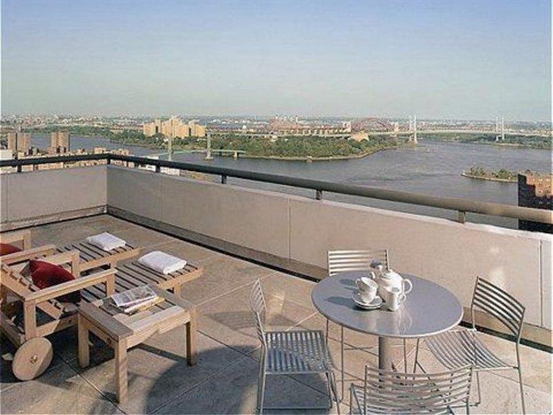 The Marmara Manhattan نيو يورك الغرفة الصورة